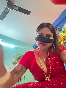 V-Hot-Sweti online show from February 22, 9:44 am