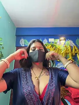 V-Hot-Sweti online show from February 24, 9:54 am