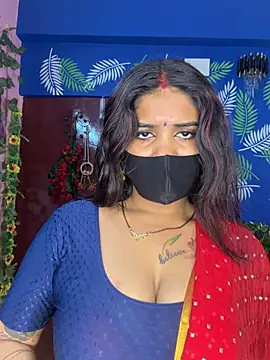 V-Hot-Sweti online show from February 3, 4:23 pm