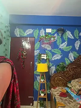 V-Hot-Sweti online show from March 11, 8:41 am