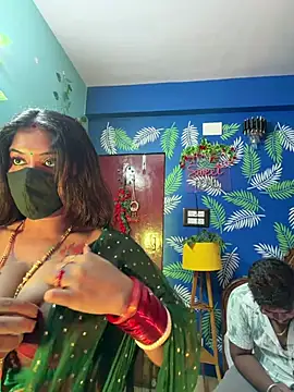 V-Hot-Sweti online show from July 9, 5:56 pm