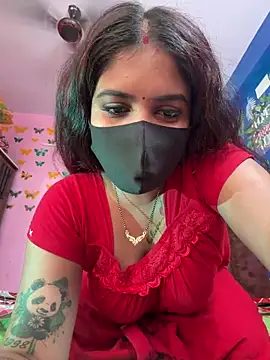 V-Hot-Sweti online show from February 5, 9:38 am