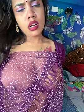 V-Hot-Sweti online show from June 19, 8:03 pm