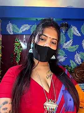 V-Hot-Sweti online show from January 9, 9:38 am