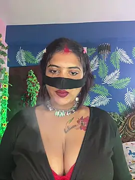V-Hot-Sweti online show from January 12, 4:36 pm