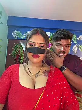 V-Hot-Sweti online show from March 4, 7:21 pm