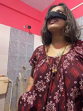 V-Hot-Sweti online show from June 19, 7:58 am