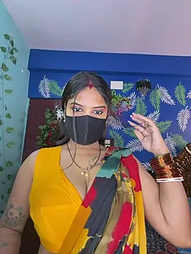 V-Hot-Sweti online show from April 23, 5:36 pm