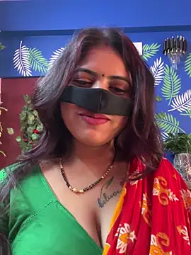 V-Hot-Sweti online show from December 18, 8:19 am