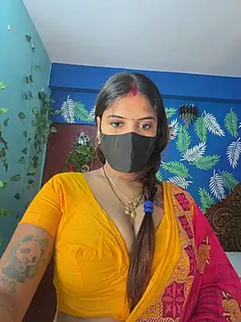 V-Hot-Sweti online show from April 30, 10:11 am