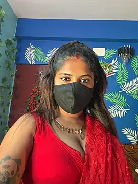 V-Hot-Sweti online show from June 24, 4:16 pm