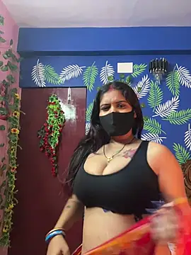 V-Hot-Sweti online show from January 13, 7:23 am