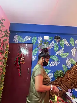 V-Hot-Sweti online show from February 2, 7:51 am