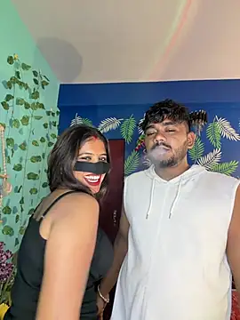 V-Hot-Sweti online show from March 19, 7:03 pm