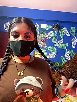 V-Hot-Sweti online show from January 16, 4:11 pm