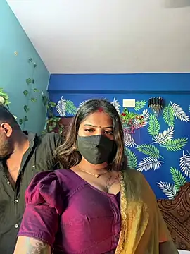 V-Hot-Sweti online show from June 7, 5:51 pm