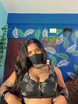 V-Hot-Sweti online show from June 21, 5:08 pm
