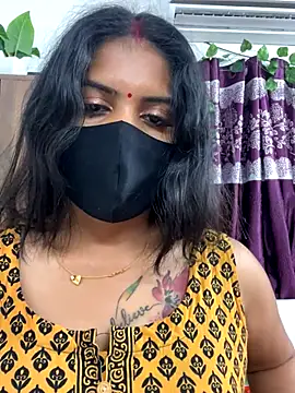 V-Hot-Sweti online show from October 3, 4:41 pm