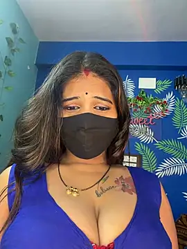 V-Hot-Sweti online show from April 22, 5:58 am