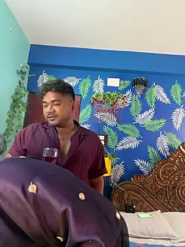 V-Hot-Sweti online show from June 20, 6:13 pm