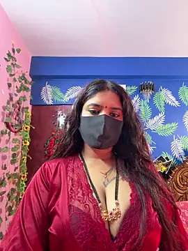 V-Hot-Sweti online show from February 8, 8:56 am