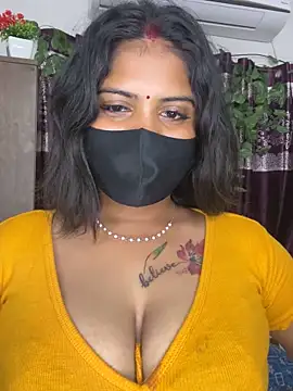 V-Hot-Sweti online show from October 2, 2:42 pm