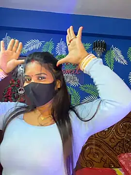 V-Hot-Sweti online show from March 23, 4:29 pm