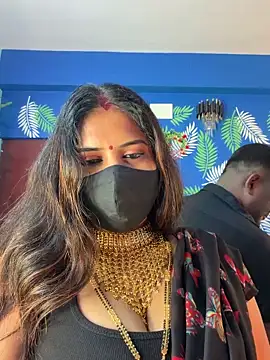 V-Hot-Sweti online show from June 18, 9:08 am