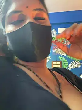 V-Hot-Sweti online show from July 16, 6:27 pm