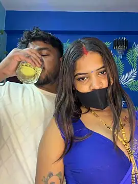 V-Hot-Sweti online show from March 24, 5:46 pm