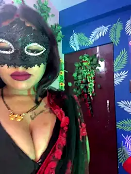 V-Hot-Sweti online show from December 20, 4:32 pm