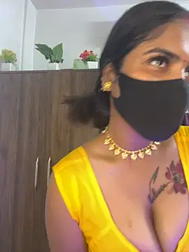 V-Hot-Sweti online show from October 8, 4:51 pm