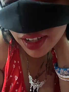 V-Hot-Sweti online show from October 15, 11:24 pm