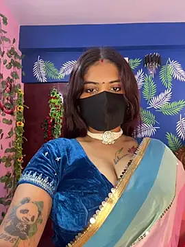 V-Hot-Sweti online show from January 11, 4:03 pm