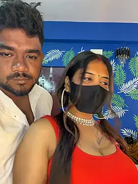 V-Hot-Sweti online show from April 13, 5:50 pm