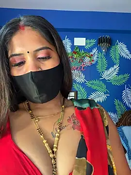 V-Hot-Sweti online show from June 10, 5:03 pm
