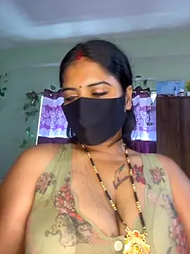 V-Hot-Sweti online show from September 27, 6:19 am