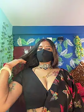 V-Hot-Sweti online show from July 2, 5:41 pm