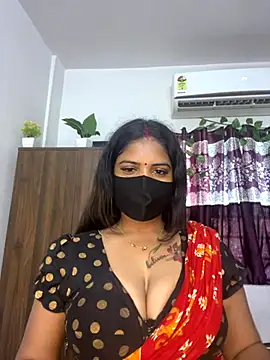 V-Hot-Sweti online show from October 4, 8:49 am