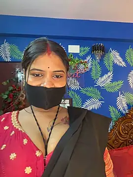 V-Hot-Sweti online show from April 1, 5:10 pm