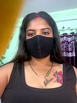 V-Hot-Sweti online show from September 24, 3:18 pm