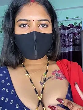 V-Hot-Sweti online show from September 9, 3:43 pm