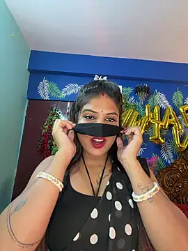V-Hot-Sweti online show from February 23, 5:02 pm