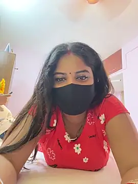 V-Hot-Sweti online show from September 22, 5:52 pm