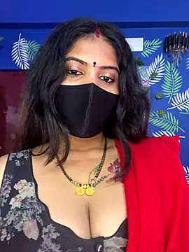 Snapshot of V-Hot-Sweti chatting on November 24, 4:51 pm V-Hot-Sweti online show from November 24, 4:51 pm