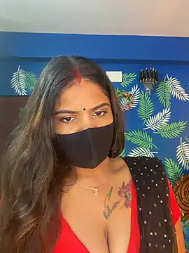 V-Hot-Sweti online show from April 20, 5:58 pm