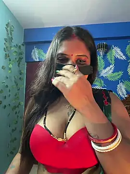 V-Hot-Sweti online show from June 30, 7:41 am