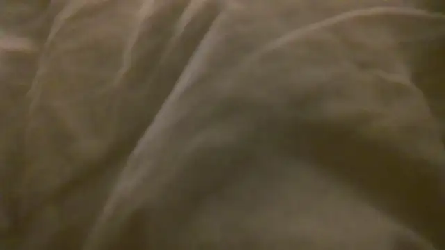 Horny mom40 online show from September 28, 12:06 am