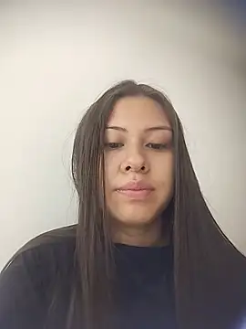 Layla fontainex x online show from June 4, 12:10 pm