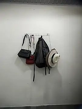 Layla fontainex x online show from May 6, 2:32 pm